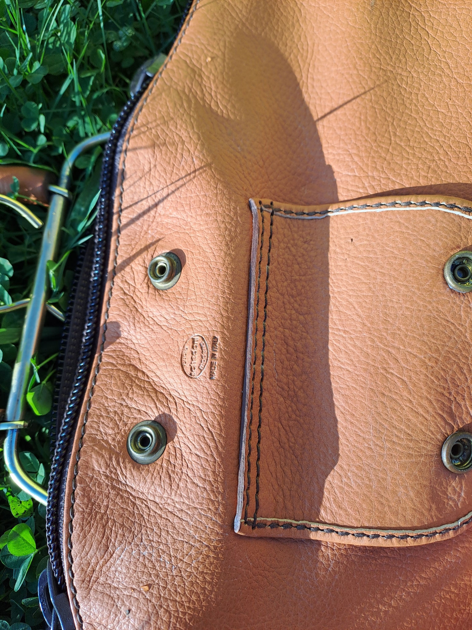355_Set_Schedoni_Nov_bag- (7).jpg