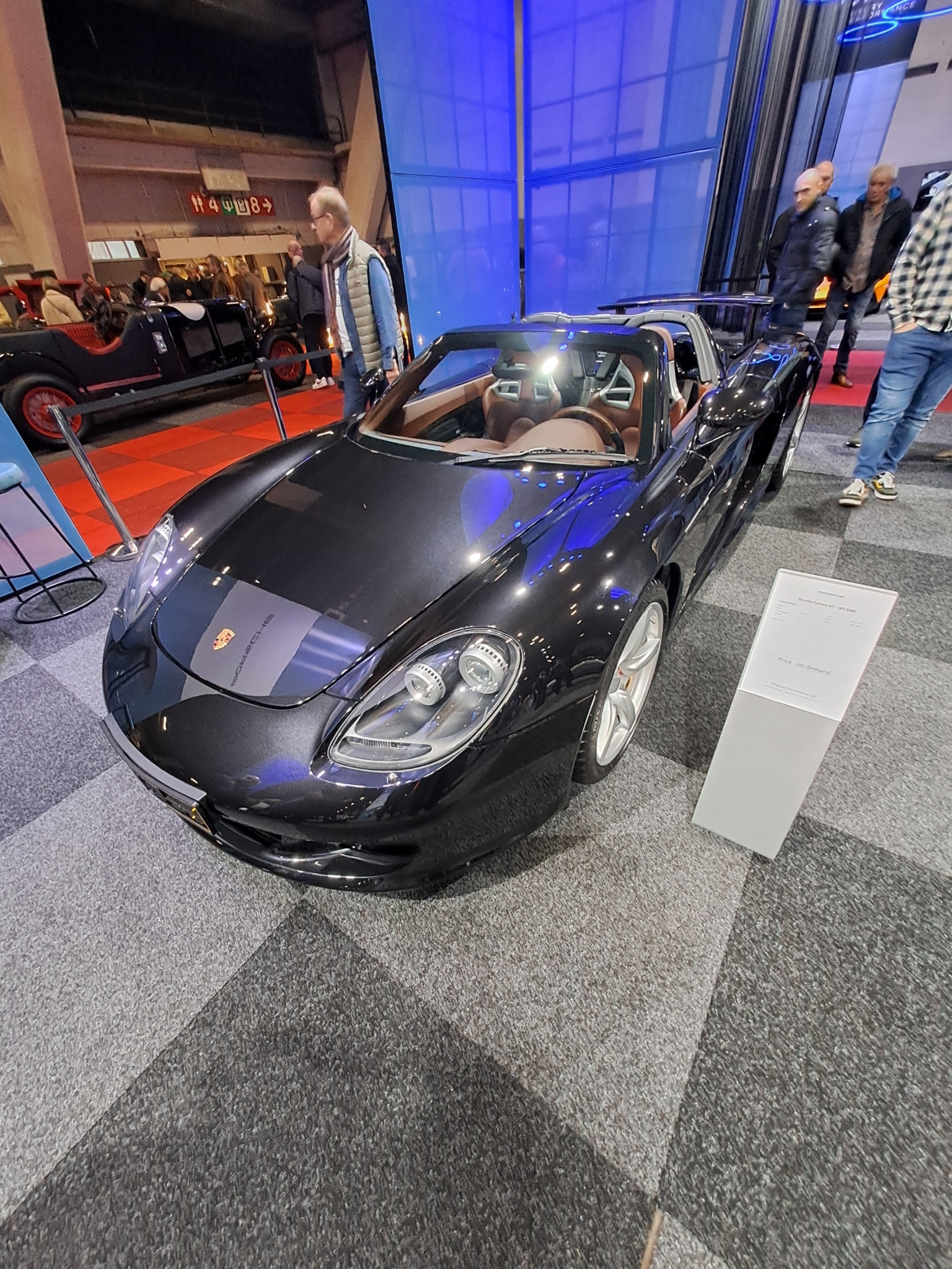 CARRERA_GT (2).jpg