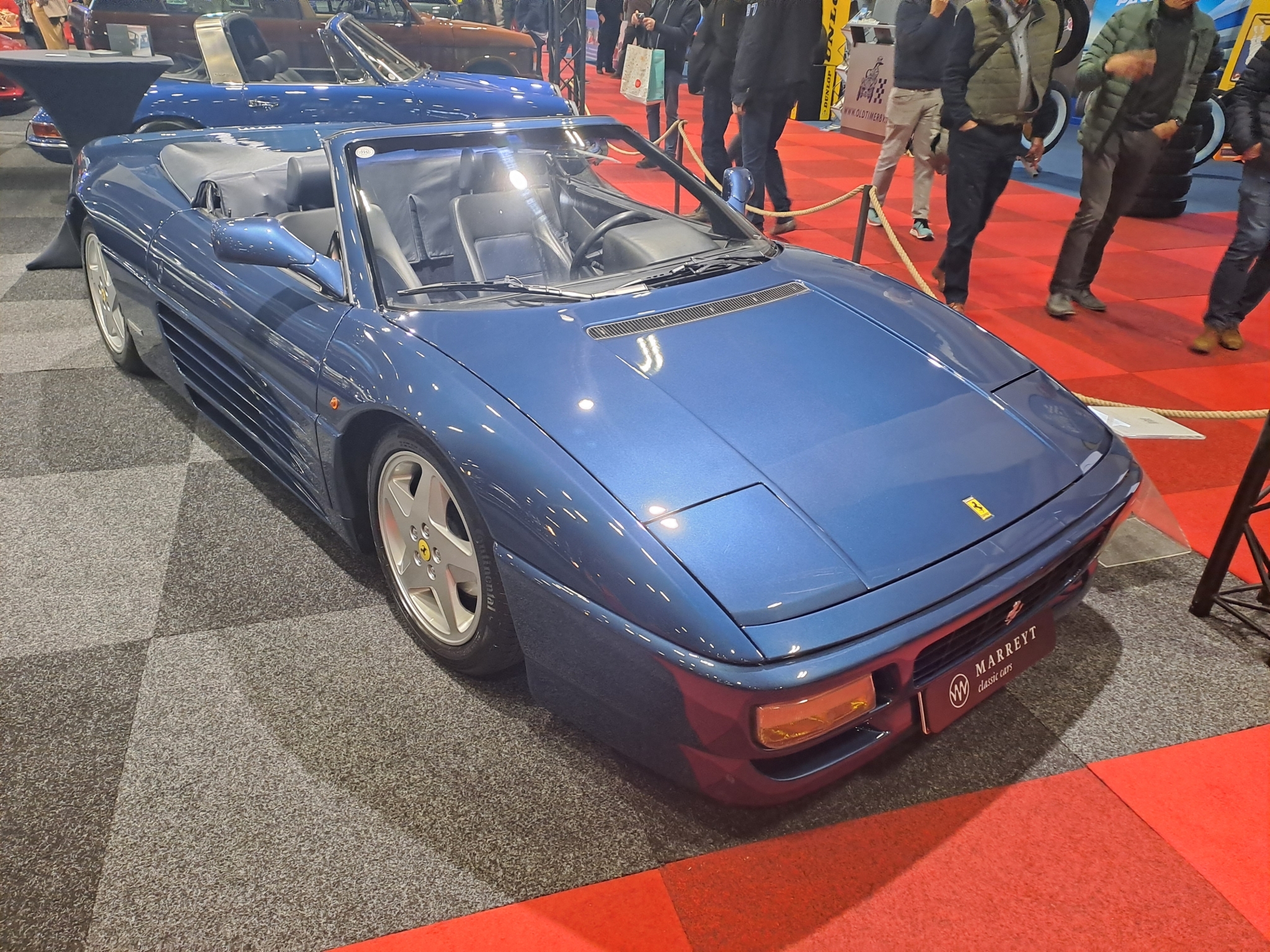 98316 (3).jpg