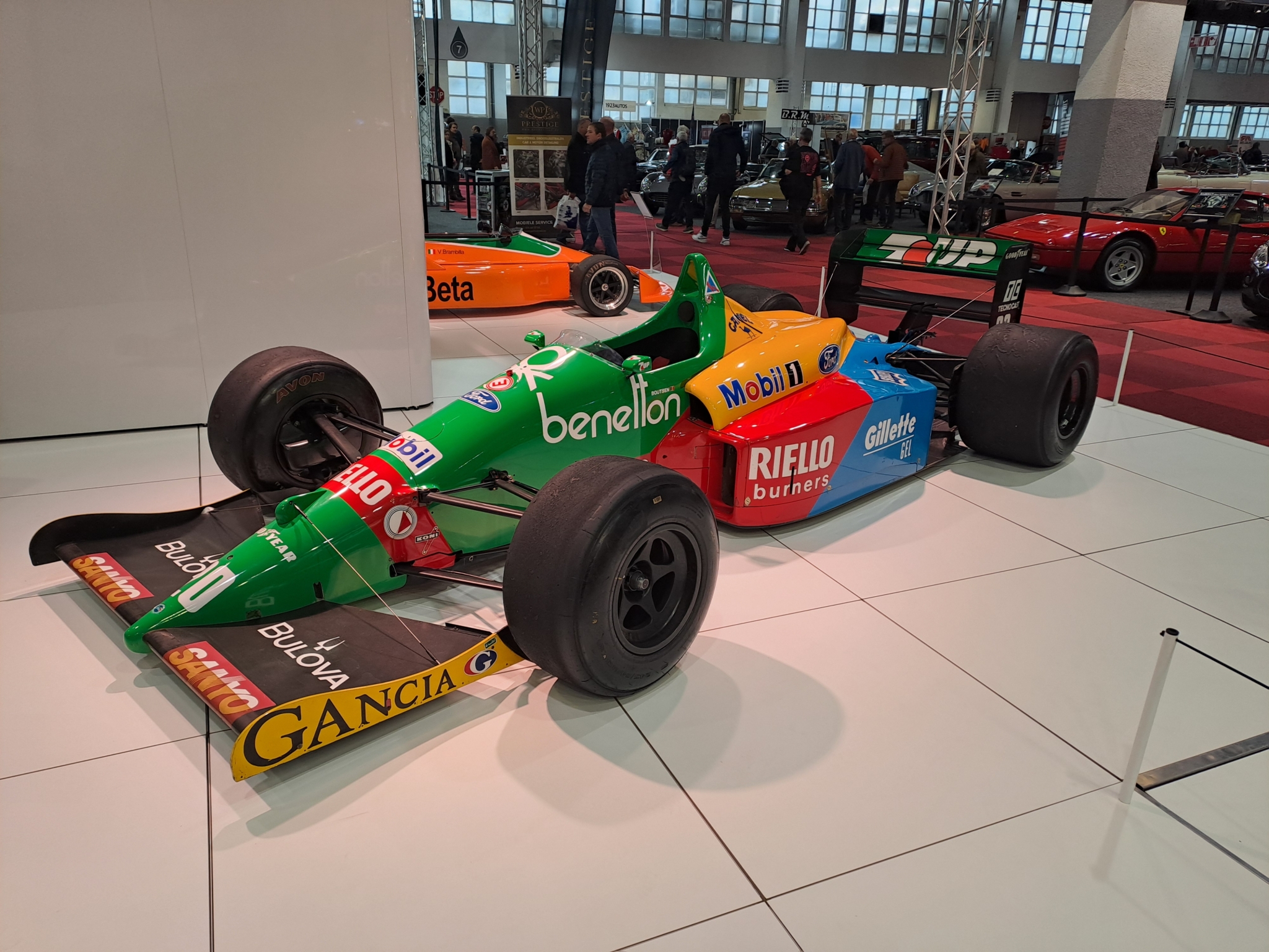 F1 (1).jpg