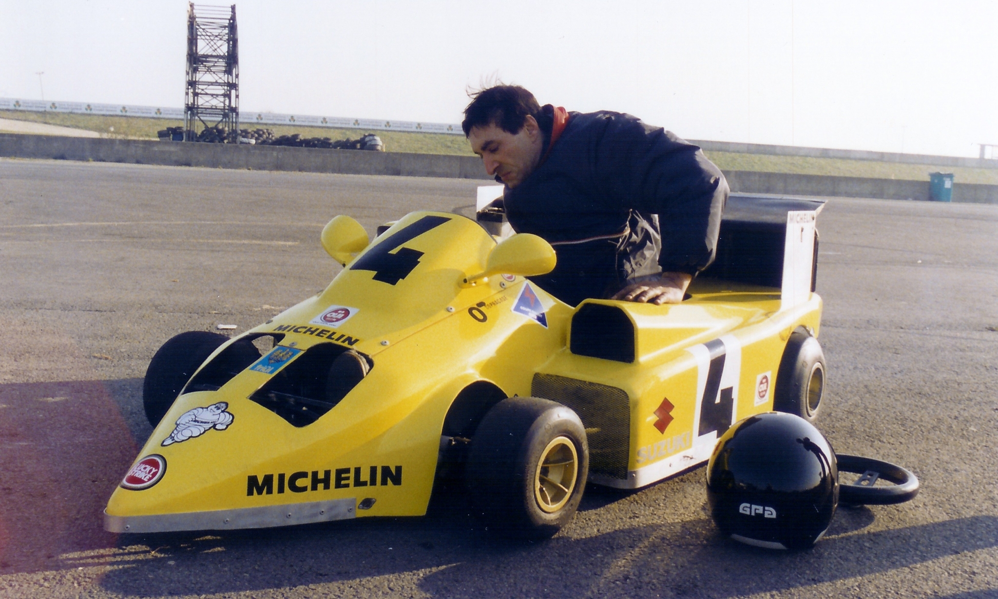kart 1.jpg
