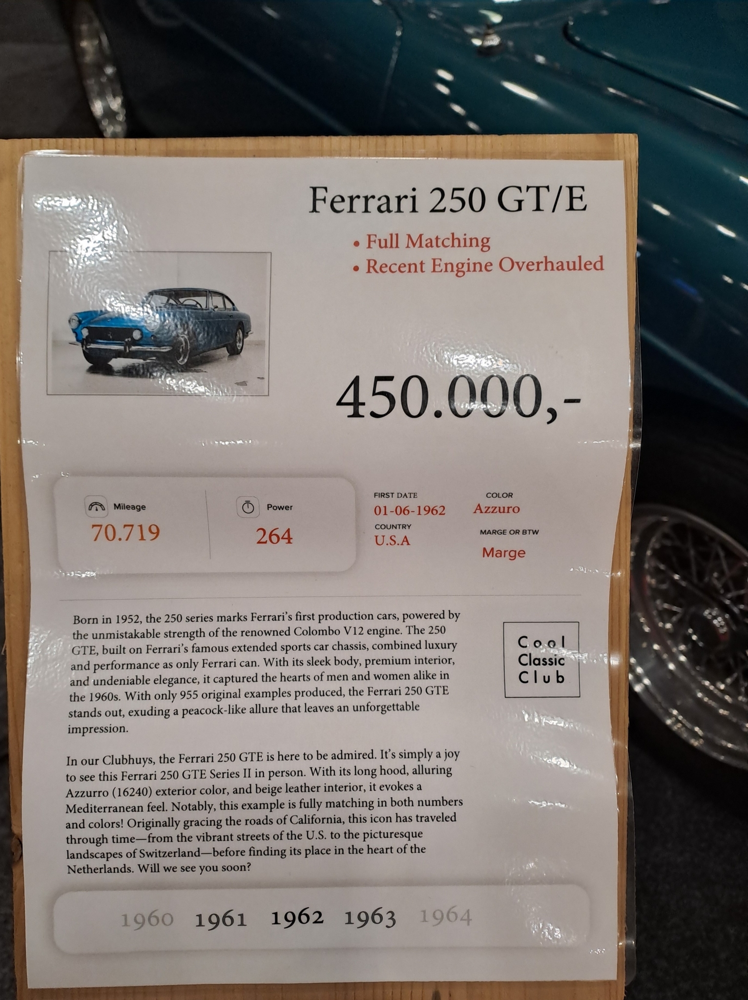 250GTE-.jpg