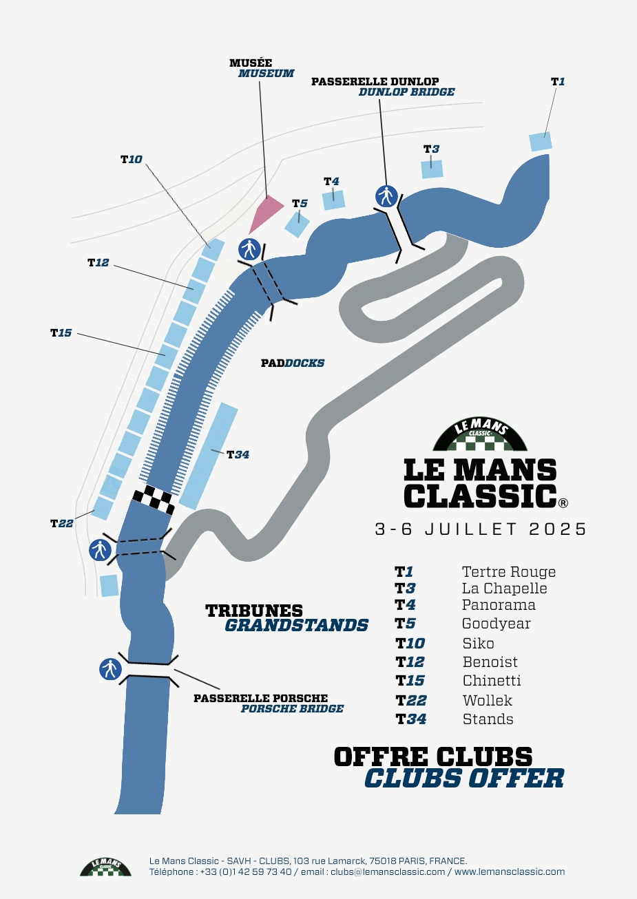 Plan Tribunes Clubs 2025.jpg