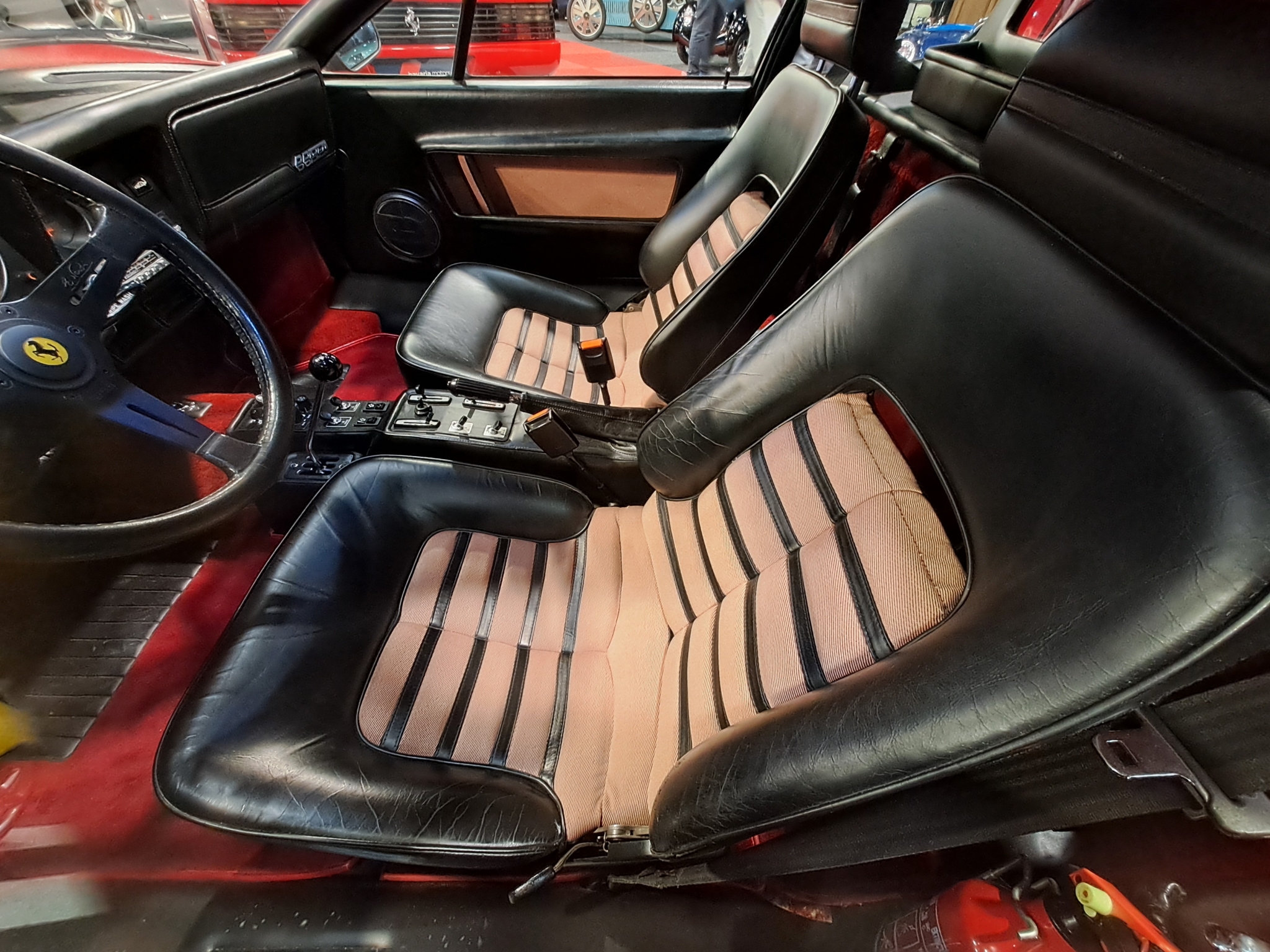 44235 (3).jpg