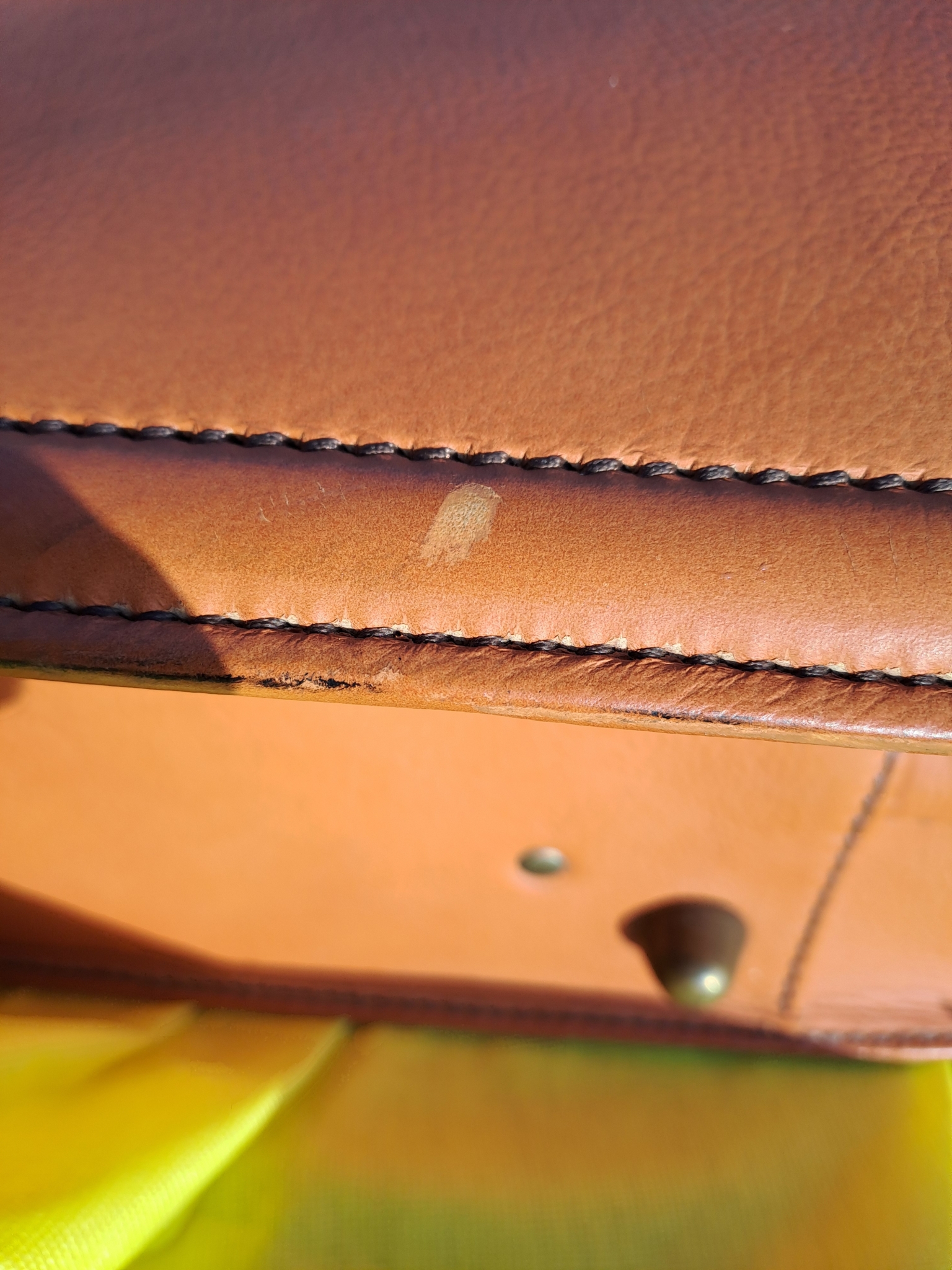 355_Set_Schedoni_Nov_Gd_detail- (14).jpg