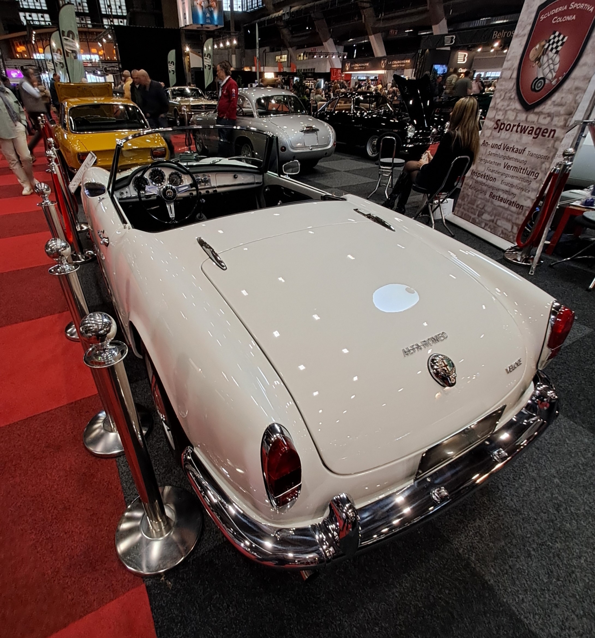 GIULIA_SPIDER (1).jpg