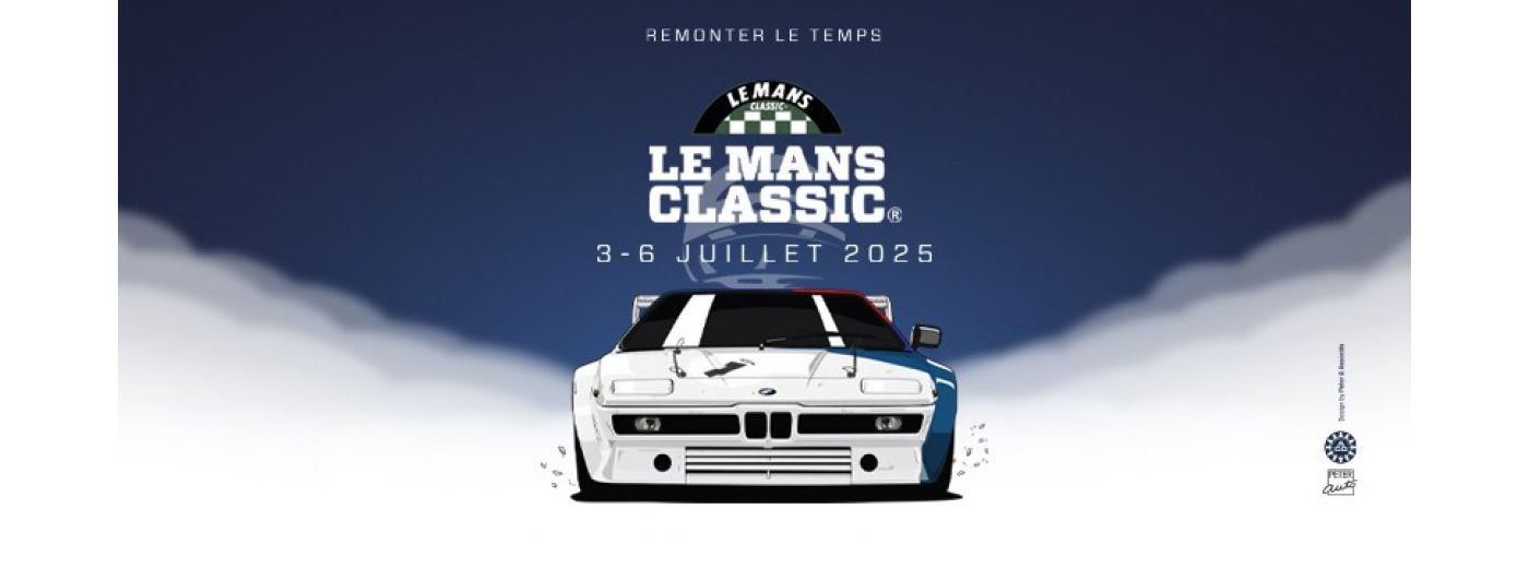 FMA72-Le-Mans-Classic-2025.jpg
