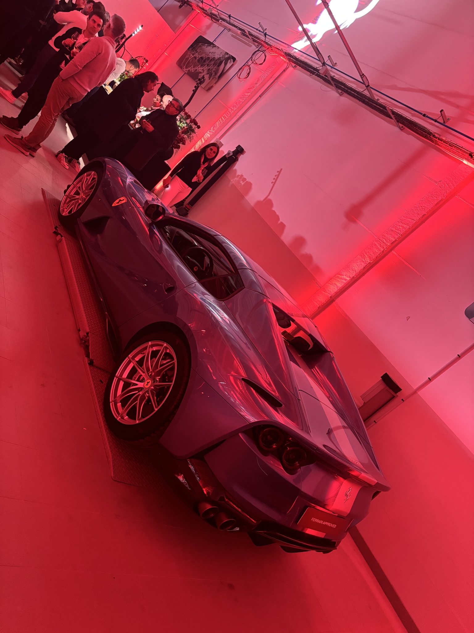 IMG_3456.jpeg