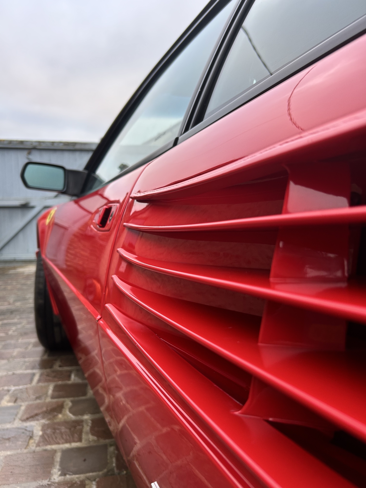 IMG_3963.thumb.jpeg.ce279d509d87a39cf221a637f7754a0f.jpeg