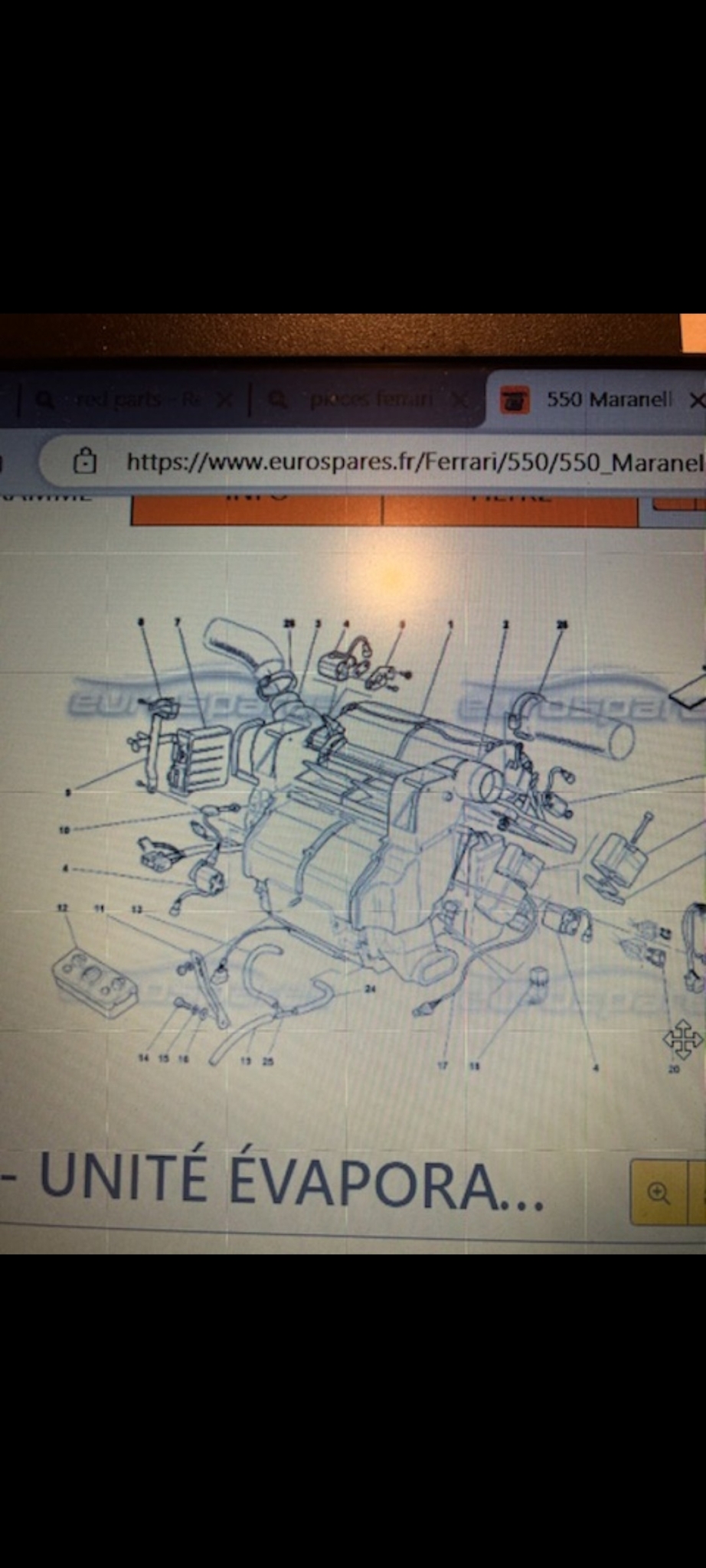 Screenshot_20241112_185028_Messages.thumb.jpg.9706b187bb9daa17f8e5005ee22414c0.jpg