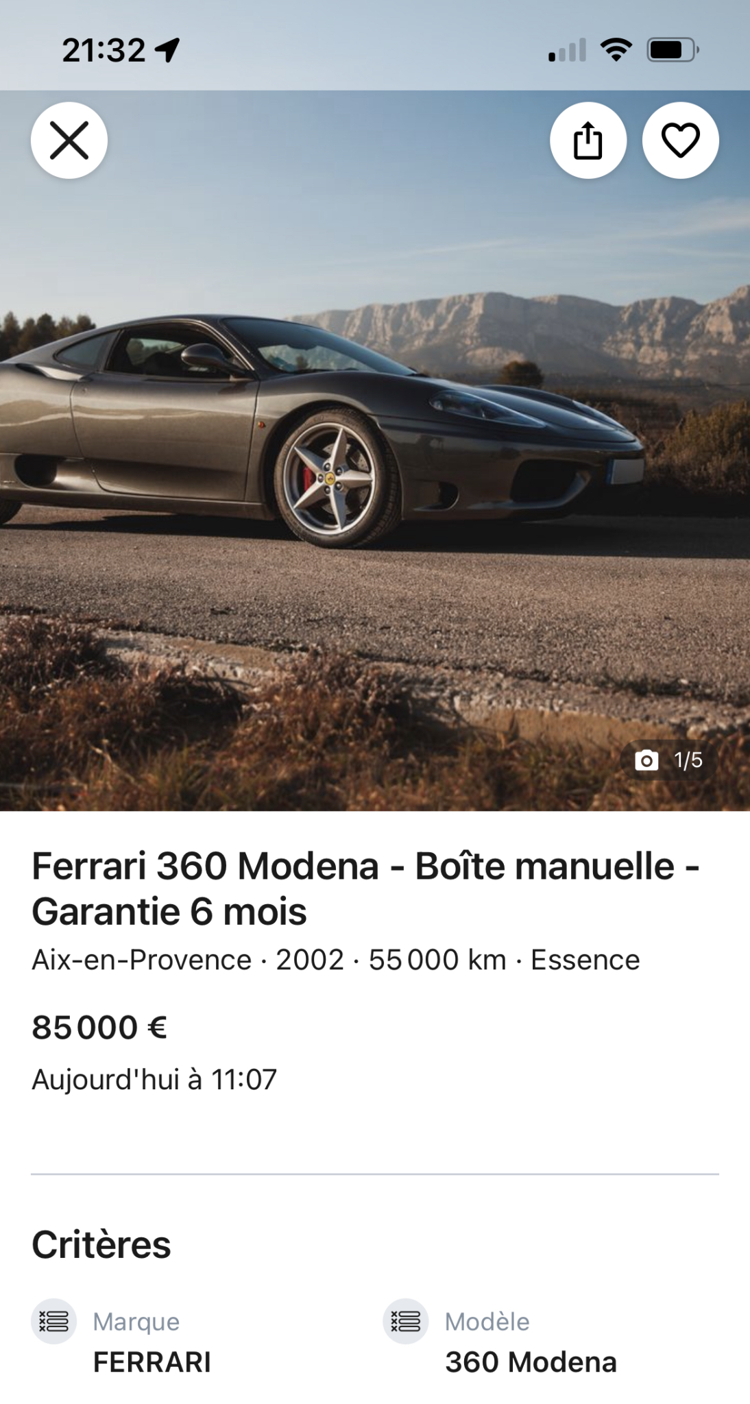 image.thumb.png.90c049891668e77cac0bbc65ec2ccd46.png