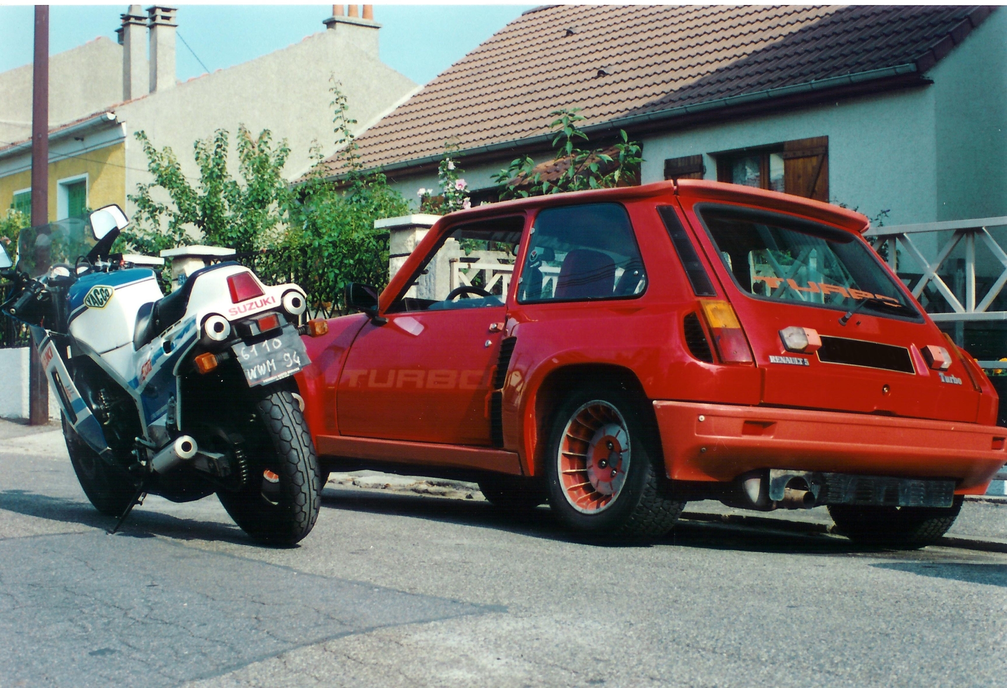 turbo1.thumb.jpg.0c578ddef36d342635d3c42cdb90c21a.jpg