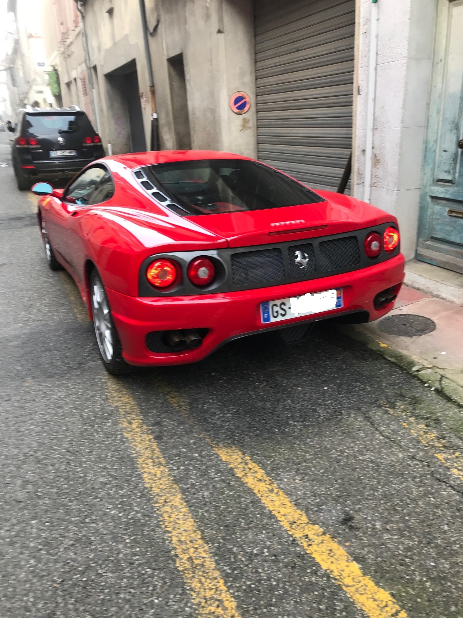 unnamed.jpg.120ea13ba6987e5527b8ae6534bf837d.jpg
