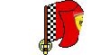1540740808.gif.a760a2c32297b436e9c9b87a86374374.gif