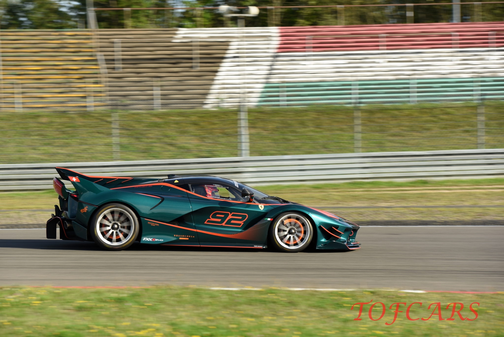 Ferrari FXX-K evo  92.jpg