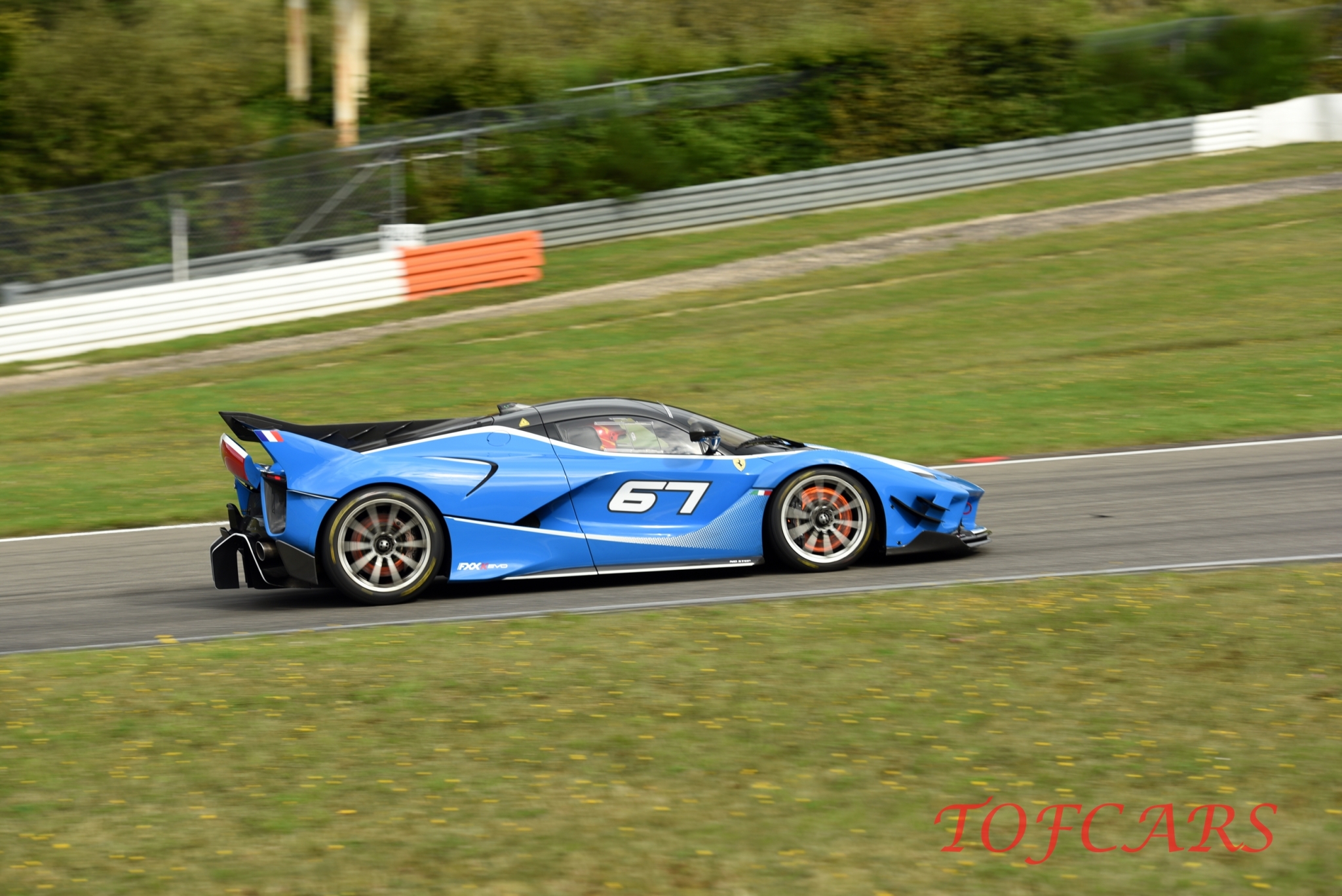 Ferrari FXX-K evo  67 (2).jpg