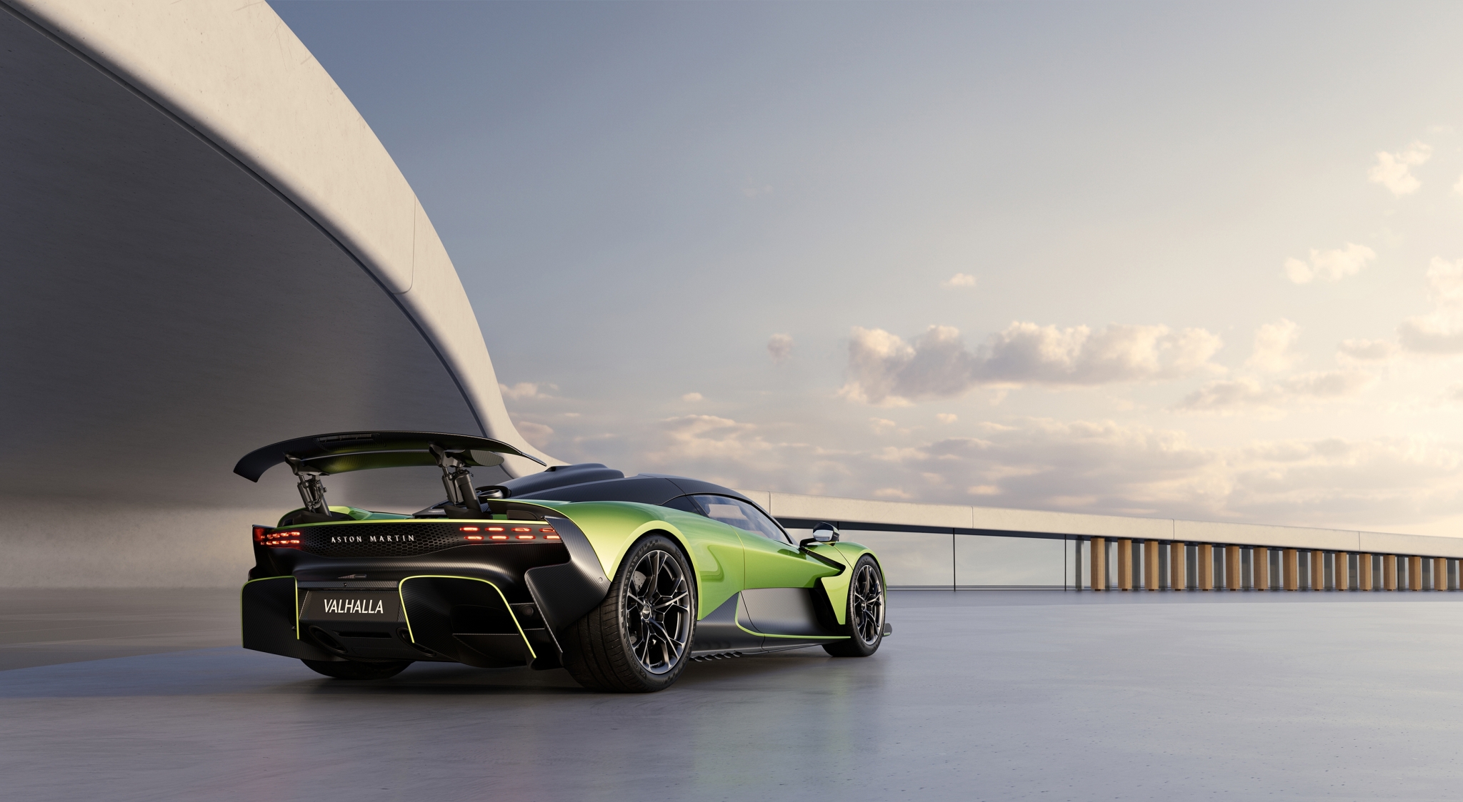 539_aston_martin_valhalla_09.jpg