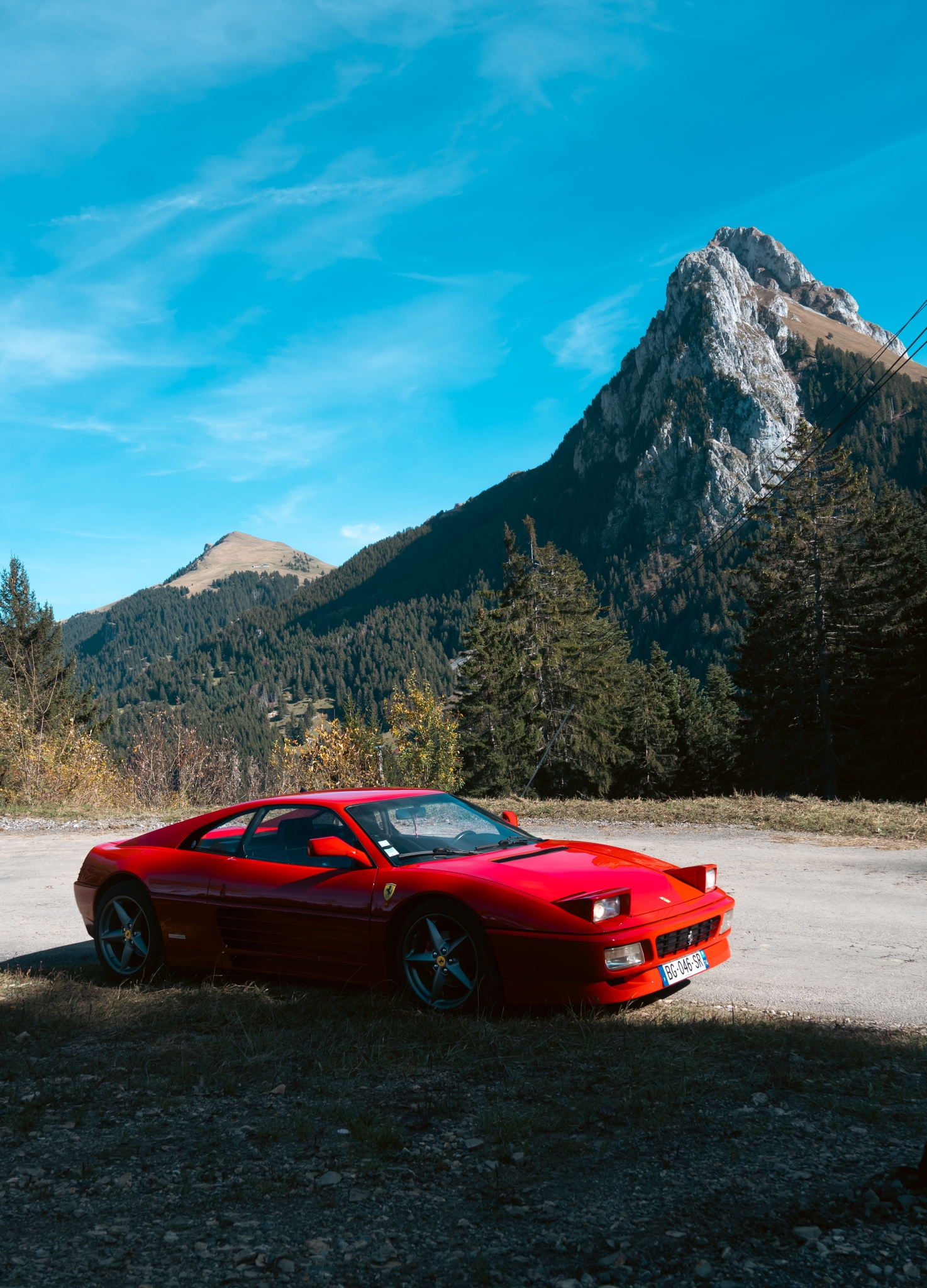 DSC_1049.jpg