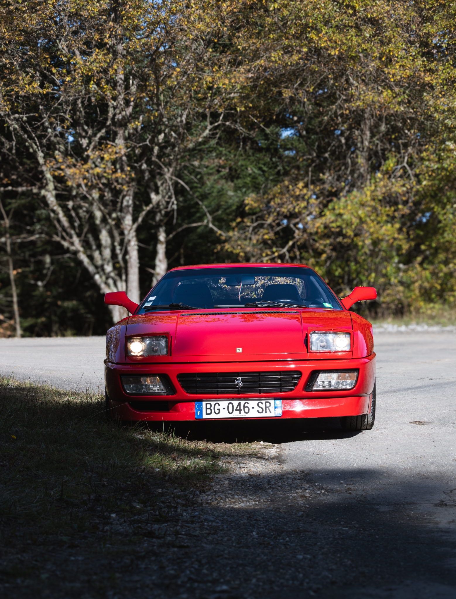 DSC_1058.jpg