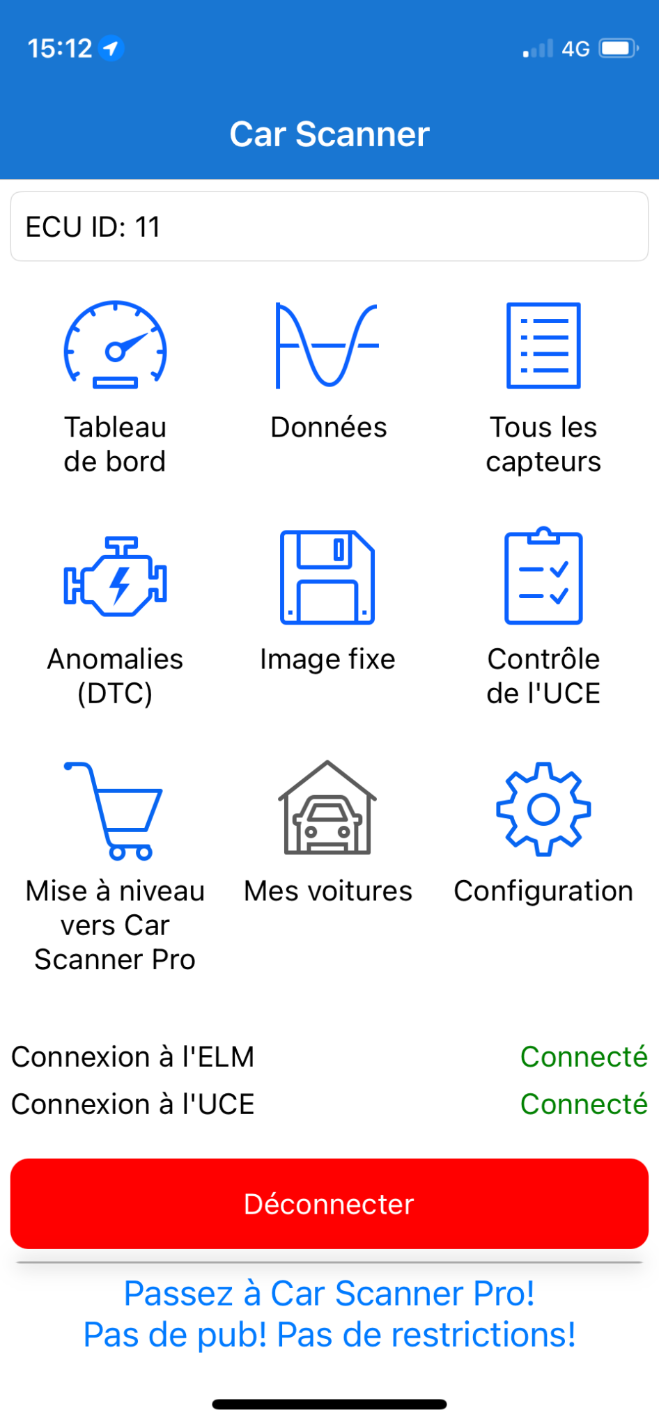 IMG_3383.PNG