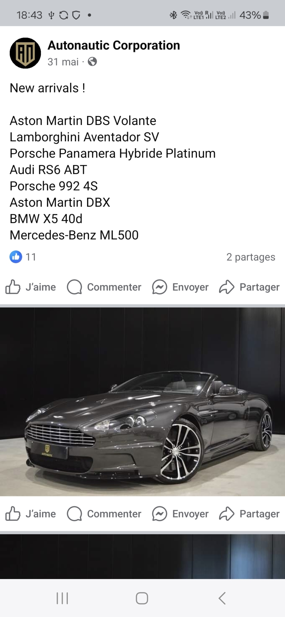 Screenshot_20241202_184306_Facebook.thumb.jpg.11503025934b39de8c4226f155b57982.jpg