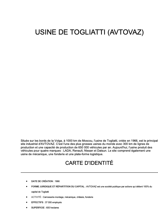 image.png.19a6d5a83e2e4cb067a1e61a90dc4d9a.png