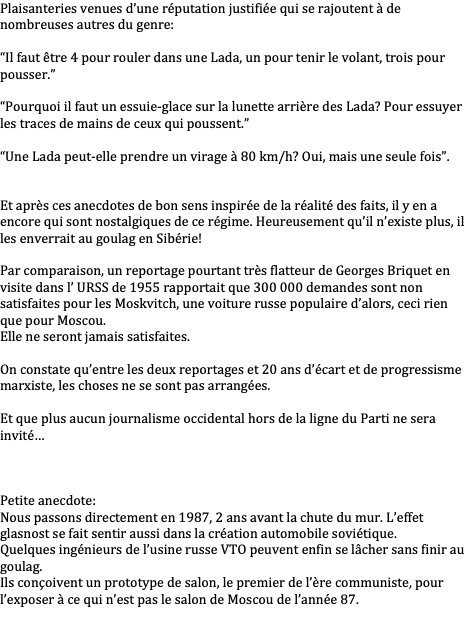 image.png.2b7b30c3fb6028fdef1c1817dede7c34.png