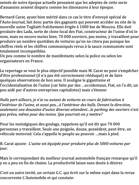 image.png.4535de06c1d5b3a48da7a96bb2d948e8.png