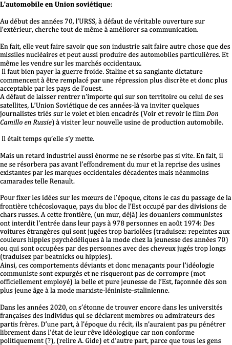 image.png.5ddc9b4a892b941674aae117795182d6.png