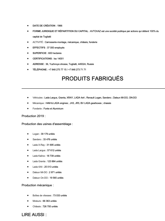 image.png.73def93ed0f4802f571b1d56776d2955.png