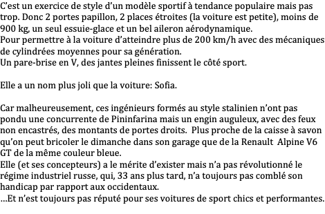 image.png.838d4dbd98653115ac680231684d7d21.png