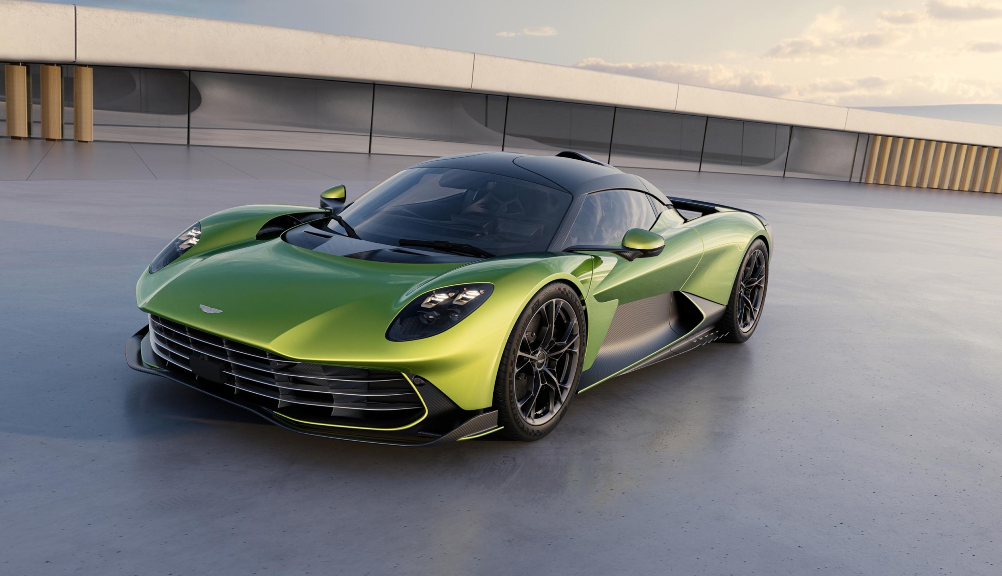 scaled_539_aston_martin_valhalla_01.thumb.jpg.34b23feb3902c09e6dd6ec1ee84d7c27.jpg