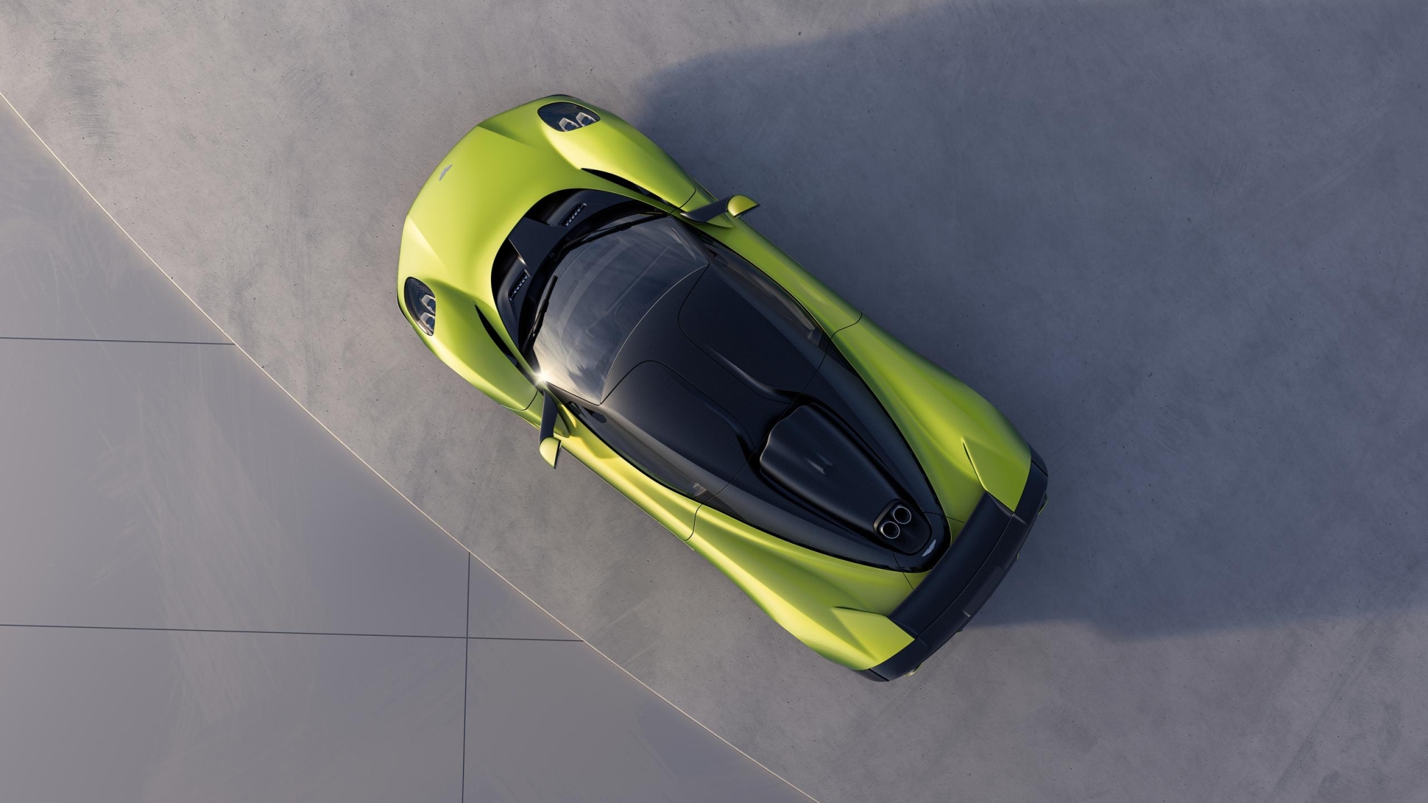 scaled_539_aston_martin_valhalla_08.jpg