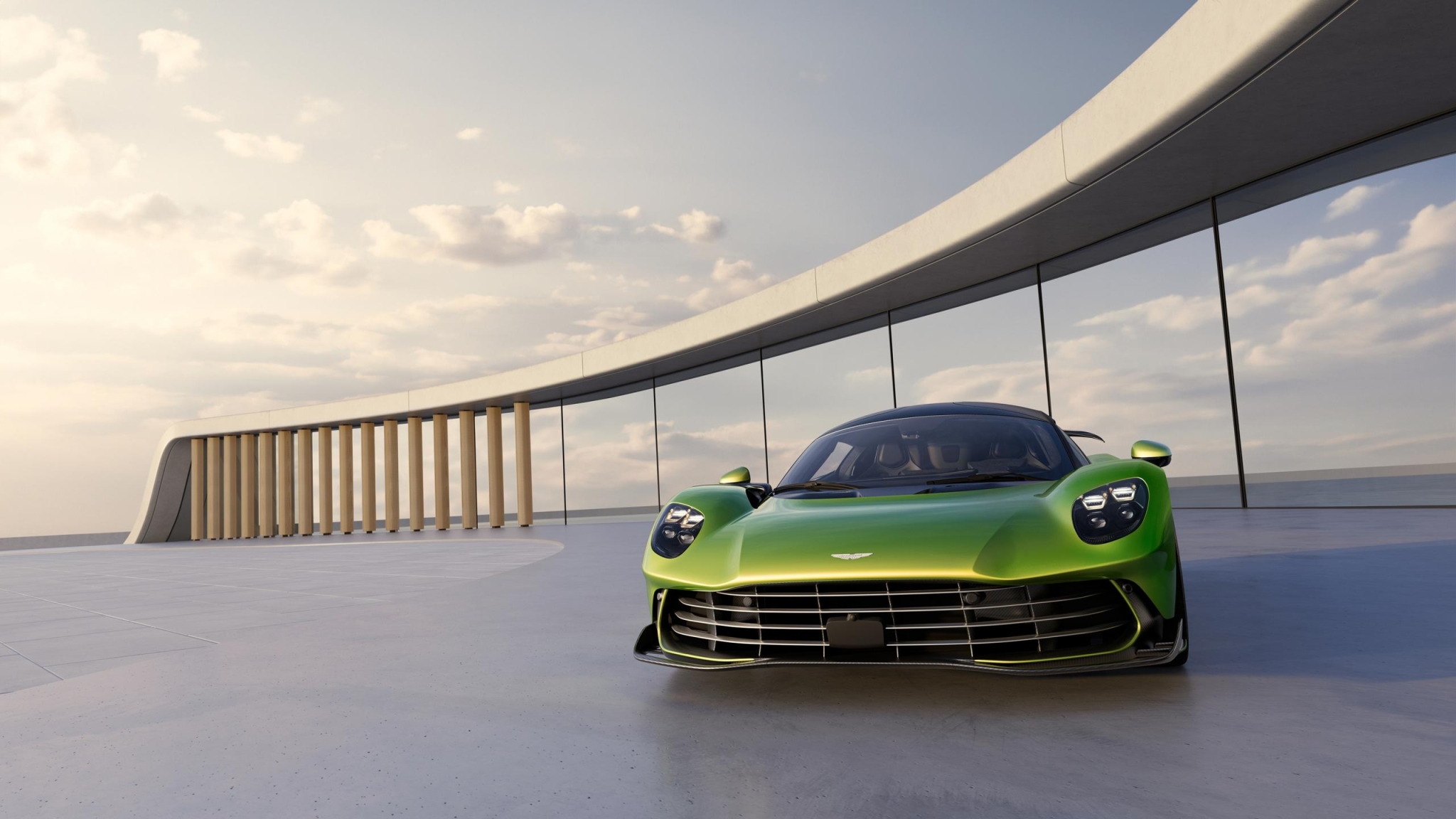 scaled_539_aston_martin_valhalla_11.jpg