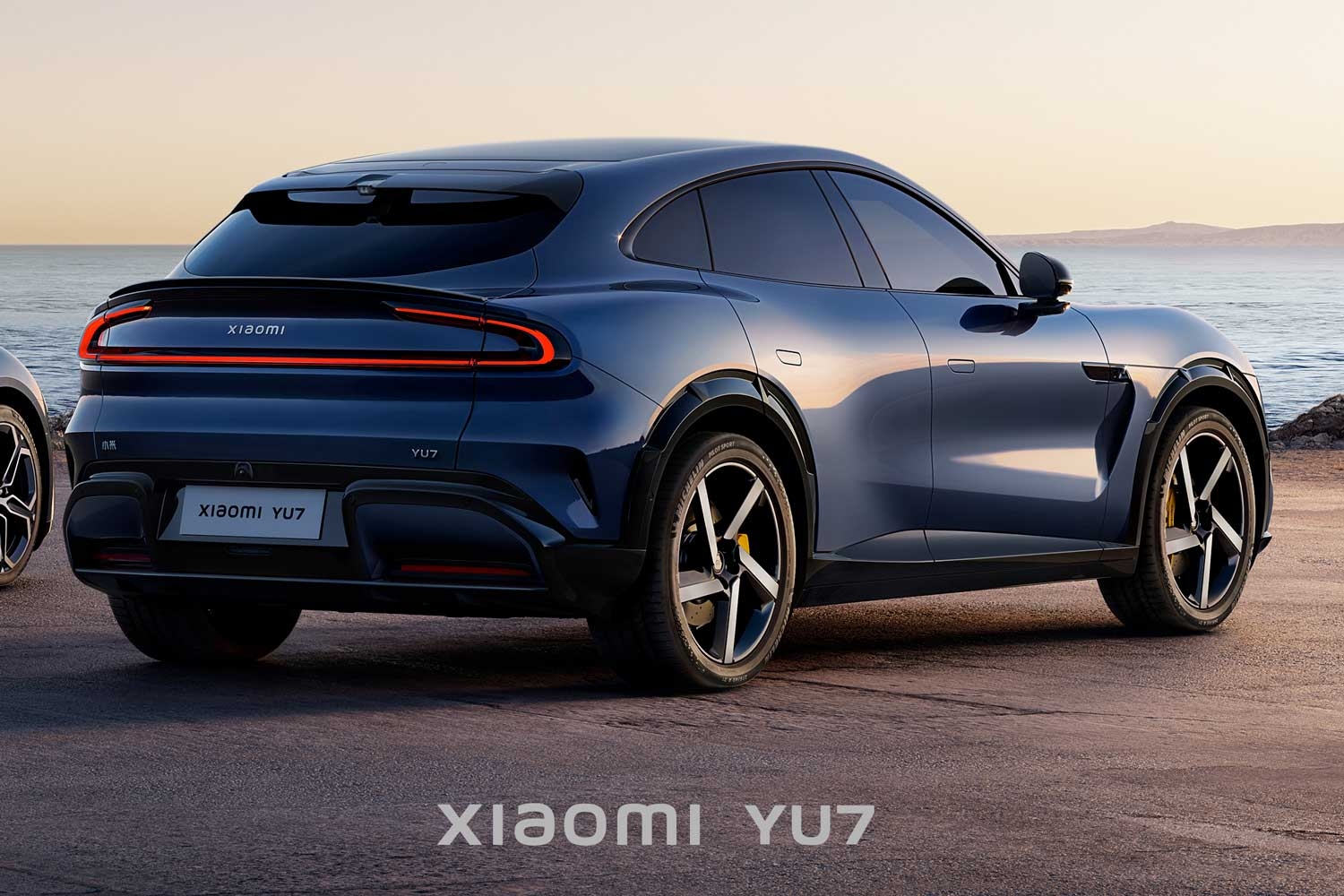 xiaomi-su7-arriere.jpg.1127599c5bcd942982b32c7f15a26ca4.jpg