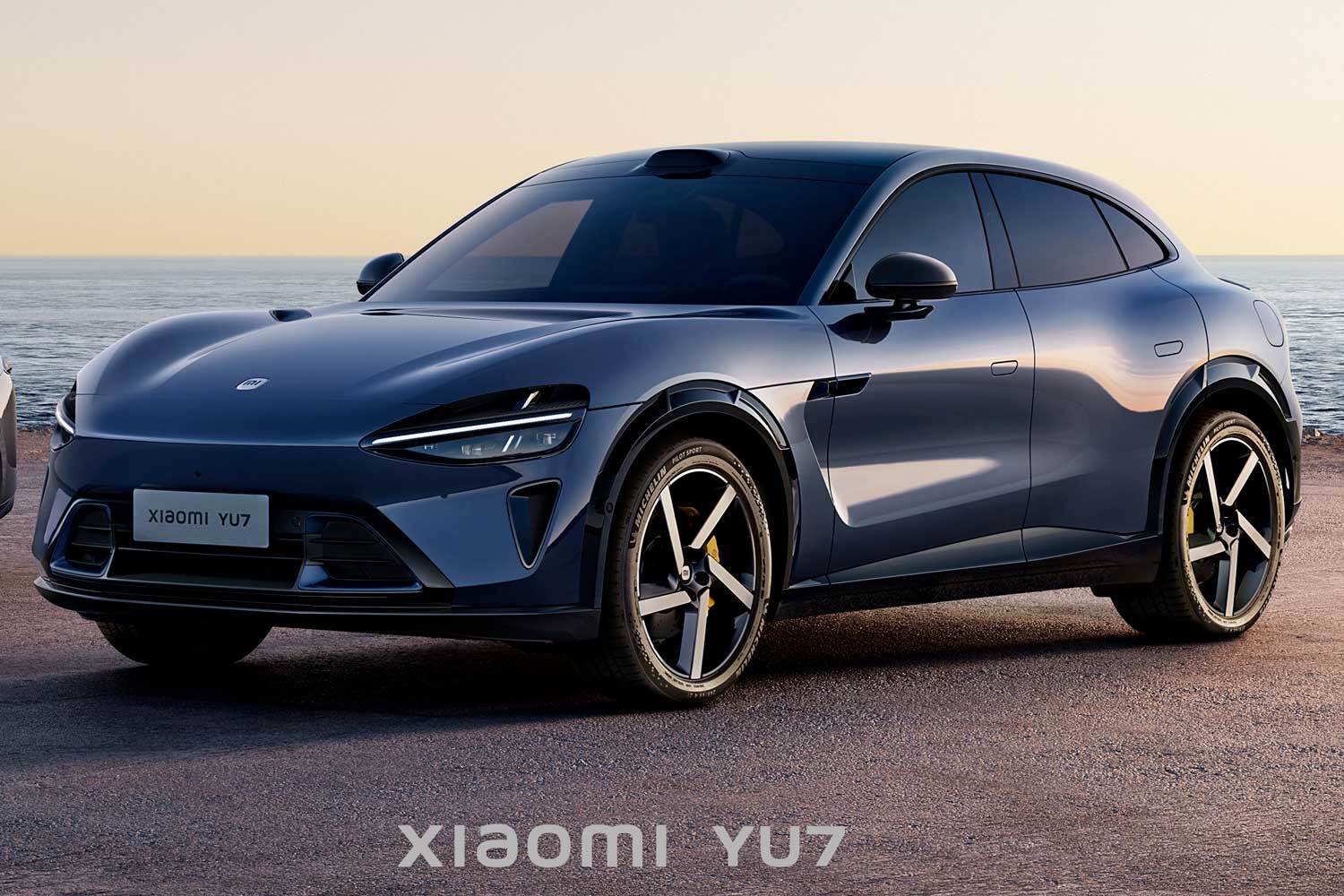 xiaomi-su7-avant.jpg.c727b30e435762c63f8c12cb653fef19.jpg