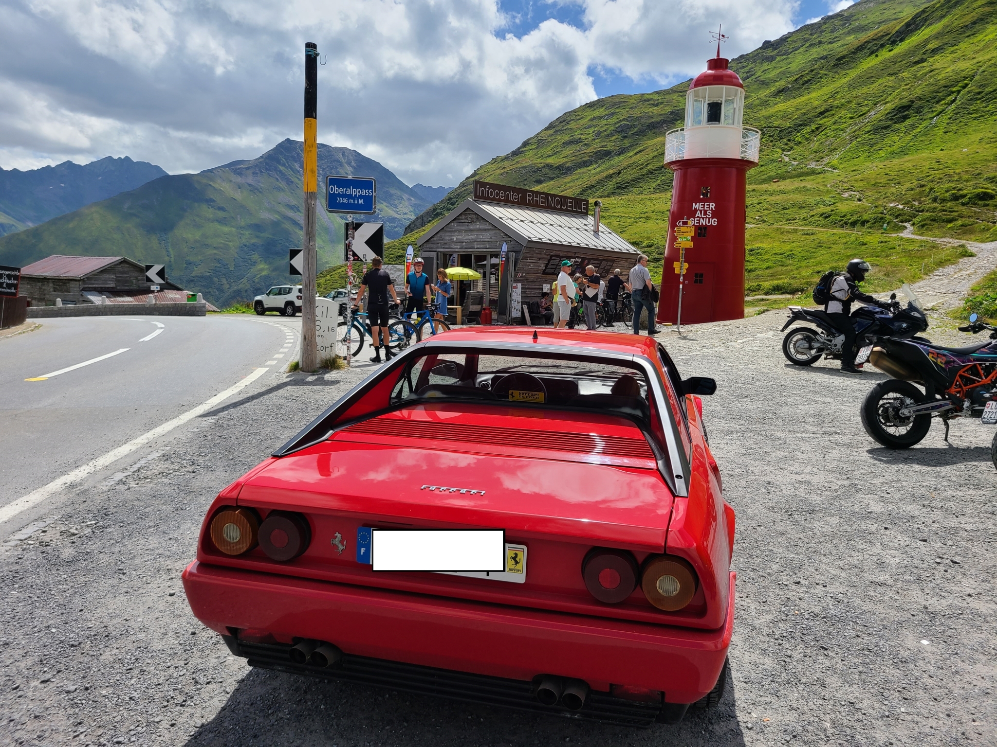 20240816_130136 - Copie.jpg