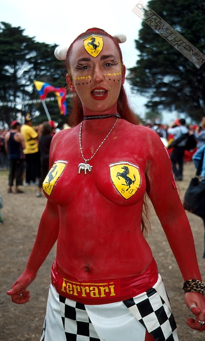 1097668382_Australie2001.jpg.f68bdd0d4ebd0ece280405a579f9cd92.jpg