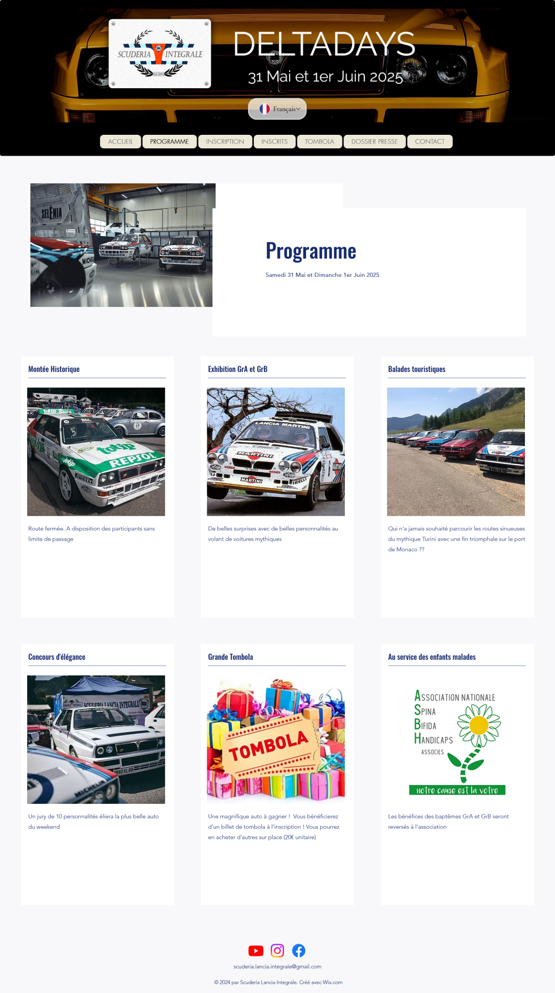 Screenshot 2025-01-30 at 16-32-55 PROGRAMME DELTADAYS.png