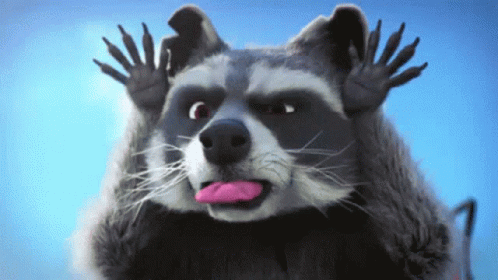 1227386394_basti-egal-waschbr.gif.2ab59a680a536952449c667bdddf0704.gif