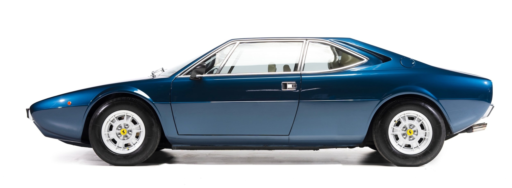 308+GT4_Ferrari_MonacoCarAuctrions.jpg
