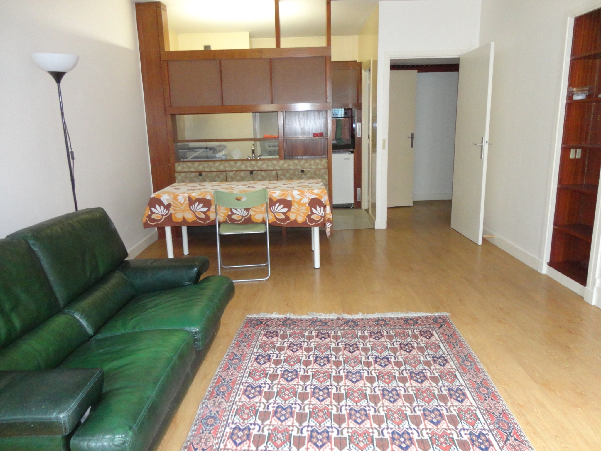 Appt Paris 01:2018 4.JPG