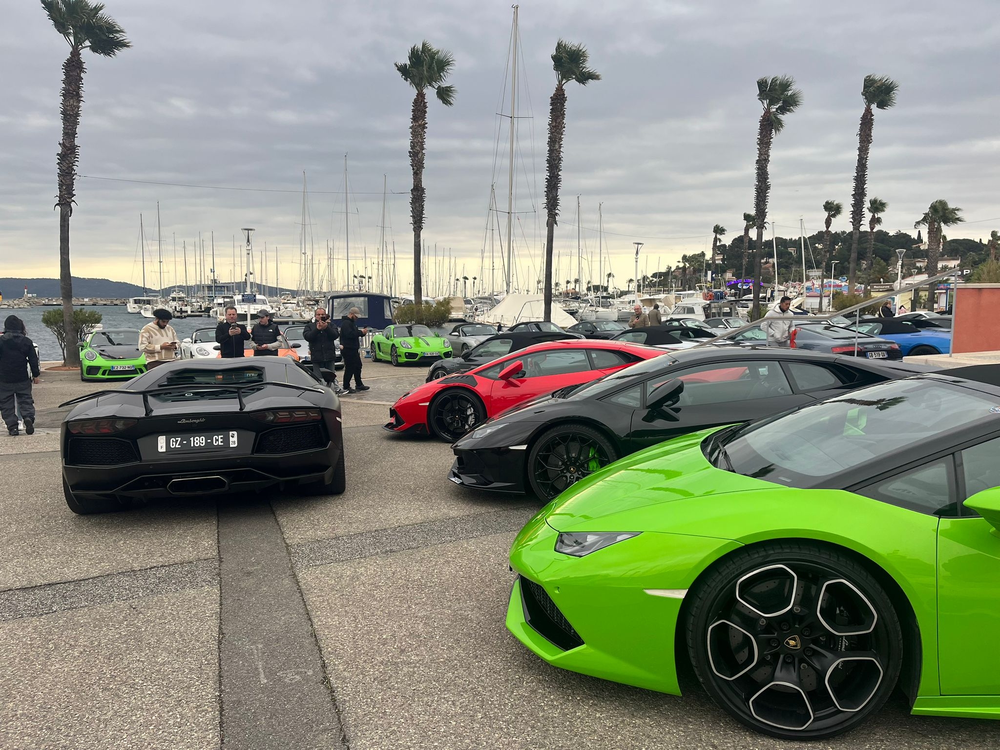 1757984320_Cavalaire(2).jpg.fe8c7dacbd78a78a7aa5dd5849a3b011.jpg
