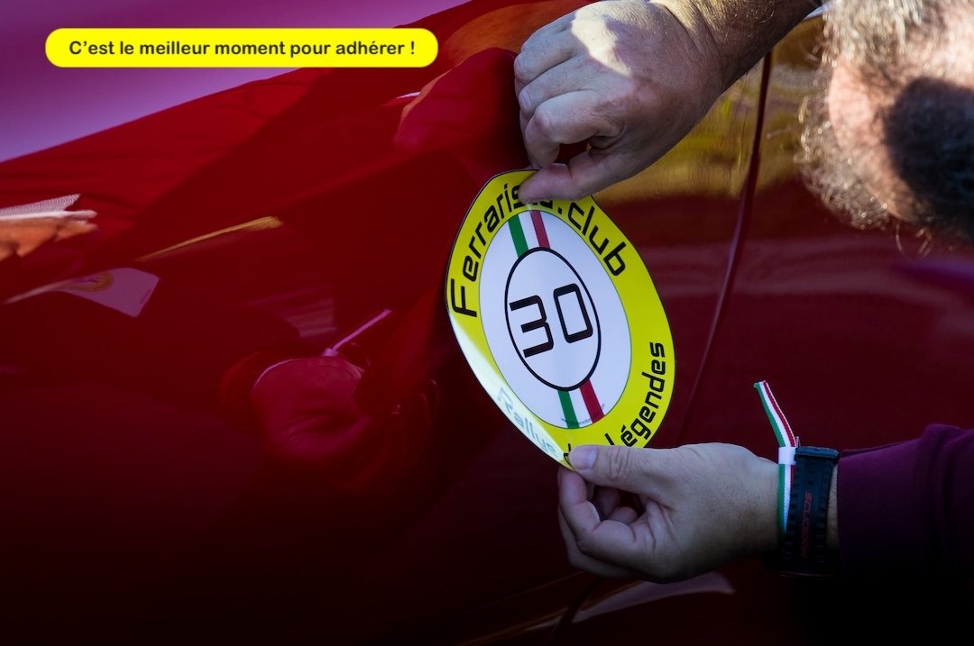 Adhésion-Autocollant-Ferrarista.jpg