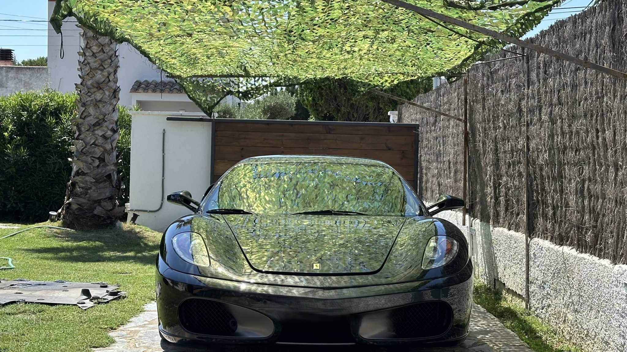 Ferrari F430.JPG