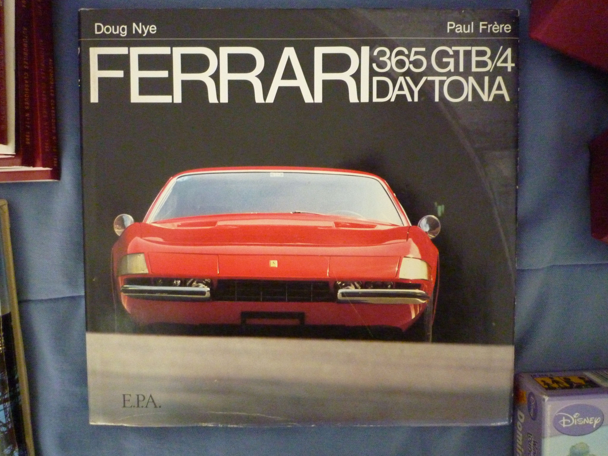 Ferrari 365GTB4 Daytona.JPG