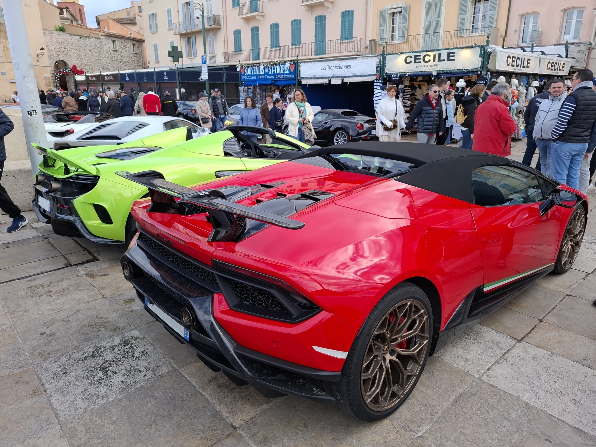 713025812_AutreST(5).jpg.fd5ad85c1d3a81c2e822e0d1b6f41f5a.jpg