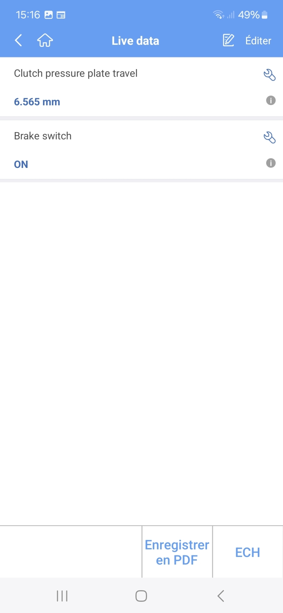 820717484_Screenshot_20250106_151659_AutelMaxiAP200.thumb.jpg.17a7ee434a084bedb6e00bf984f7d5ea.jpg