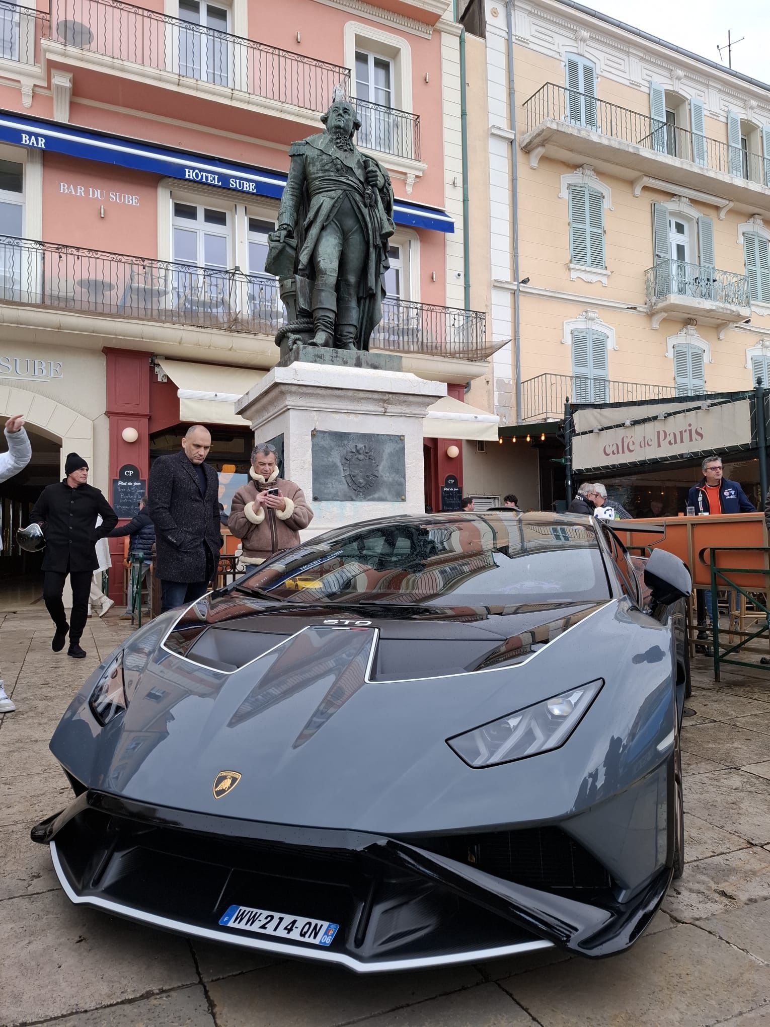 904767852_STO(2).jpg.7f83885df10188033010833eda6f4896.jpg