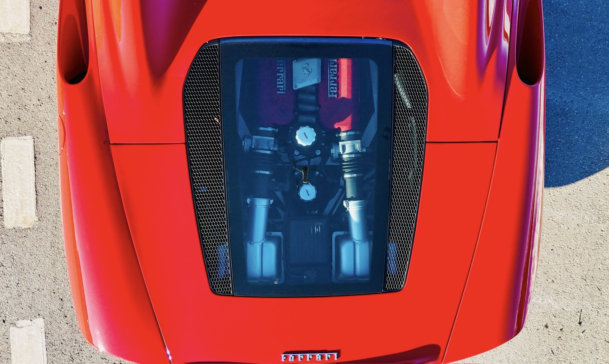 DJI_20250118144356_0015_D(1).thumb.jpg.1102519b9453310f40428fc7f1fdeb6b.jpg